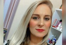 Aniversariantes do Dia 12/06/20