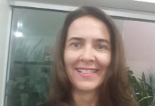 Aniversariantes do Dia 16/06/20