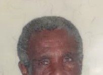 Idoso é encontrado morto em valeta próximo a Lagoa de Tratamento, seu próprio Cachorro que ajudou a localizar