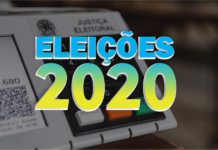 Coronavírus: TSE autoriza convenções partidárias virtuais nas eleições 2020