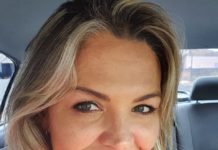 Aniversariantes do Dia 02/06/20