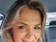 Aniversariantes do Dia 02/06/20