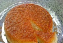 Doces e Salgados deliciosos, ligue, faça sua encomenda e receba em casa