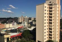 Cidades do interior de São Paulo em que as construtoras devem ficar atentas