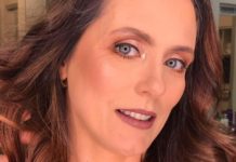 Aniversariantes do Dia 17/06/20