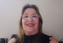 Aniversariantes do Dia 22/06/20