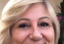 Aniversariantes do Dia 30/06/20