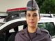 Tenente Mayara assume o comando da Polícia Militar de Junqueirópolis