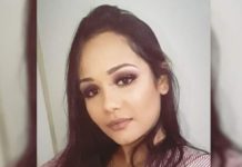 Morte de jovem na rodovia SP-294 será investigada pela polícia