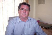 Ex-prefeito Pedretti é absolvido pela Justiça no caso do PAM