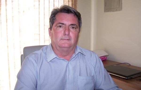 Ex-prefeito Pedretti é absolvido pela Justiça no caso do PAM