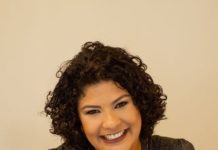 Aniversariantes do Dia 14/06/20