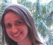 Docente da Unifadra publica artigo em revista internacional