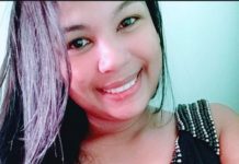 Aniversariantes do Dia 23/06/20