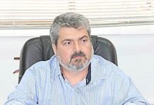 Promotor de justiça prepara ação civil para suspender novo decreto municipal em Dracena