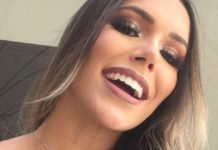 Aniversariantes do Dia 28/06/20