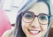 Aniversariantes do Dia 04/06/20