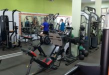 MPE tenta suspender liberação pela Prefeitura de Dracena do funcionamento de academias, mas Justiça indefere pedido