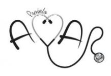 Alunos de Medicina da Unifadra Dracena criam o Projeto Amar