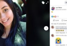 Mãe e recém-nascido morrem durante parto em hospital de Assis