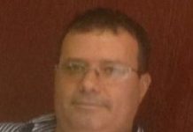 Morre morador de Dracena com suspeita da COVID-19