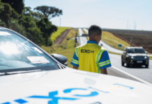 Eixo SP inicia operação da rodovia entre Piracicaba à Panorama