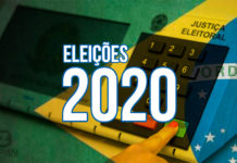 TSE, políticos e especialistas em saúde discutem adiar eleição e não usar biometria