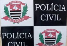 Polícia Civil esclarece crime em que homem chantageou mulher após troca de mensagens e fotos