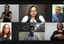 Unifadra realiza a V Semana da Inclusão da Pessoa com Deficiência