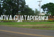 Em Nova Guataporanga, servidora pública municipal será indenizada em 5 mil reais por ofensas sofridas no Facebook