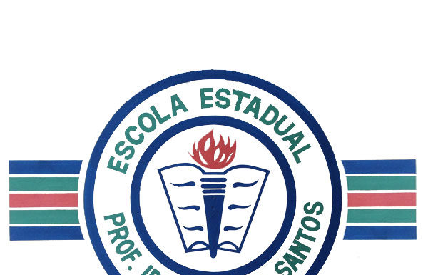 Escola Idene R. dos Santos presta Homenagem a Junqueirópolis que comemora 75 anos hoje
