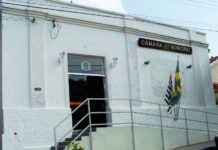 População de Irapuru faz abaixo assinado contra aumento de salários do prefeito, vice, secretários e vereadores