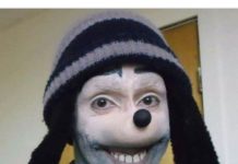 Polícia alerta para ‘desafio do Pateta’, que sugere suicídio para crianças na internet