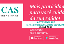 Laboratório São Lucas de Dracena está realizando testes da COVID-19