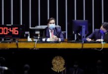 Câmara aprova texto-base de projeto que altera Código de Trânsito; saiba ponto a ponto