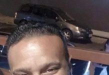 Homem morre após ser golpeado com faca, em Osvaldo Cruz