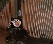 Moto furtada de residência em Dracena é recuperada pela PM e devolvida ao proprietário