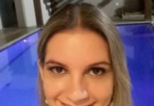 Mulher morre após batida frontal na rodovia que liga Itápolis a Tabatinga