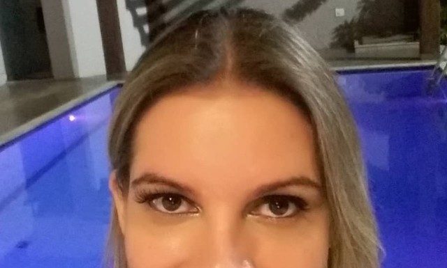 Mulher morre após batida frontal na rodovia que liga Itápolis a Tabatinga