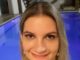 Mulher morre após batida frontal na rodovia que liga Itápolis a Tabatinga