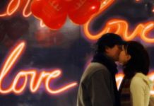 Dia dos Namorados no Brasil foi uma criação de João Doria