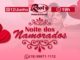 Confira as delicias do Rool’s Restaurante com programação especial neste feriado e amanhã “Noite dos Namorados”