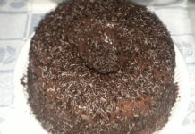 Doces e Salgados deliciosos, ligue e faça sua encomenda, receba em casa