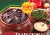 Neste sábado tem a deliciosa e tradicional Feijoada do Pacaembu