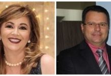 Hoje tem posse do novo Conselho Diretor do Rotary Club de Dracena