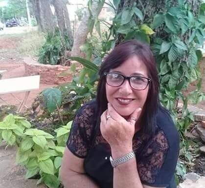 Mulher é encontrada sem vida dentro de residência no bairro Ponte Nova em Panorama