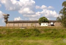 Sistema prisional no Oeste Paulista tem 67 confirmações e cinco mortes de servidores por Covid-19, aponta sindicato