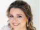 Professora de Medicina da Unifadra tem artigo aprovado por revista internacional