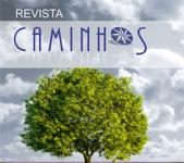 Unifadra convida comunidade científica para publicações na Revista Caminhos