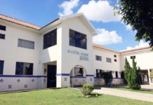 Medicamentos da Santa Casa de Dracena podem acabar em ate 10 dias